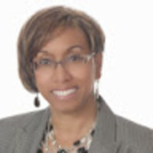 Meet your Posher, Dacia